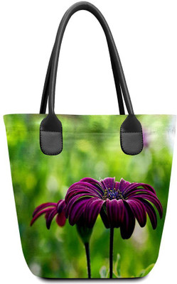 

Panda Creation Tote(Multicolor)