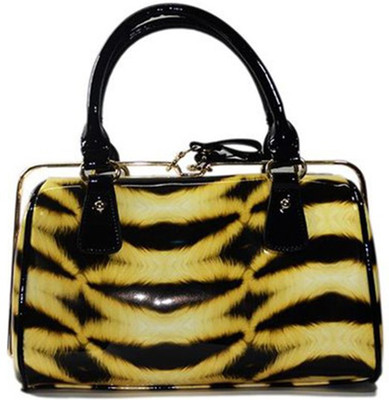 

Fundooshop Hand-held Bag(White)
