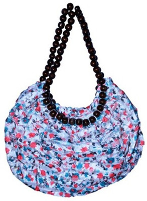 

Onlineshoppee Hand-held Bag(Multicolor)