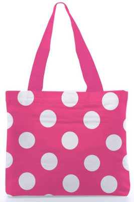 

Snoogg Tote(Multicolor)