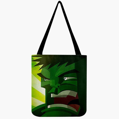 

Uptown18 Tote(Multicolor)