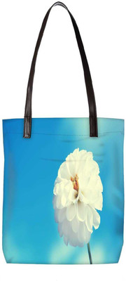 

Snoogg Tote(Multicolor)