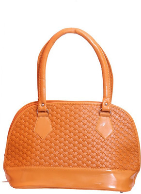 

Ultimate Fashion Shoulder Bag(Gold)