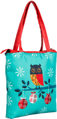 

The Crazy Me Shoulder Bag(Multicolor)