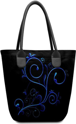 

Panda Creation Tote(Multicolor)