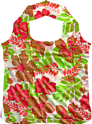 

Jewelz Hobo(Multicolor)