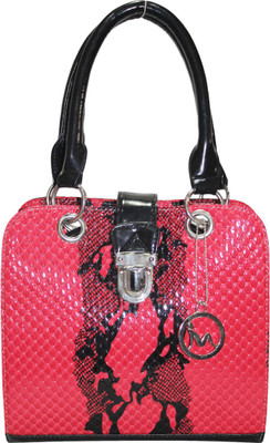 

Moda Desire Shoulder Bag(Multicolor)