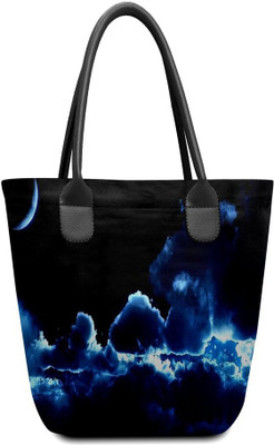 

Panda Creation Tote(Multicolor)