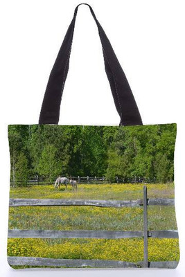 

Snoogg Tote(Multicolor)