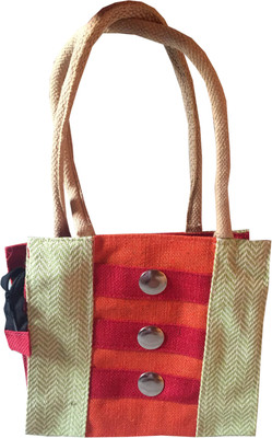 

Aaltex Tote(Multicolor)