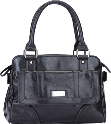 

Lavie Satchel(Black)