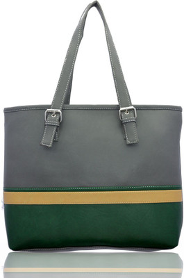 

Lady Queen Messenger Bag(Multicolor)