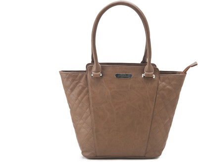 

Falah Bag Works Shoulder Bag(Khaki)