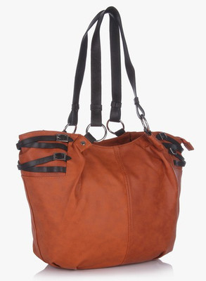 

Baggit Shoulder Bag