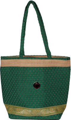 

SYS Shoulder Bag(Multicolor)