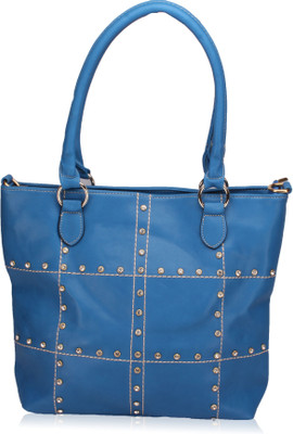

Senora Hand-held Bag(Multicolor)