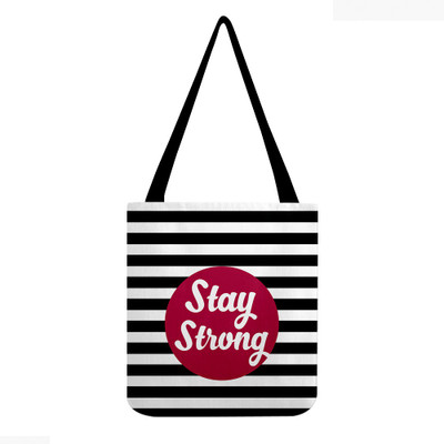 

Uptown18 Tote(Multicolor)