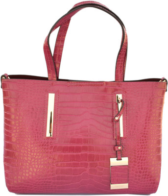 

kézitáska Shoulder Bag(Pink)