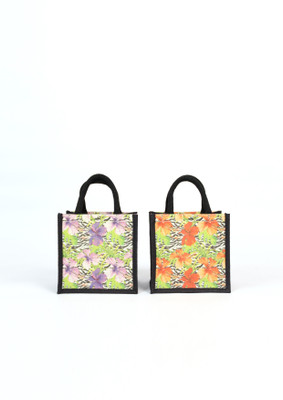 

Angesbags Hand-held Bag(Multicolor)