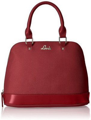 

Lavie Satchel