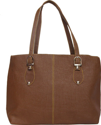 

Glory Fashion Shoulder Bag(Beige)