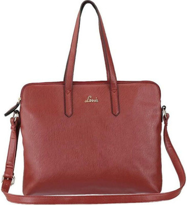 

Lavie Shoulder Bag