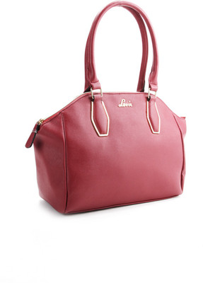 

Lavie Satchel(Maroon)