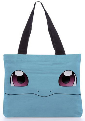 

Snoogg Tote(Multicolor)