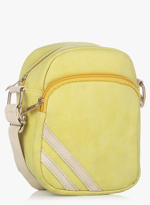 

Senora Hand-held Bag(Green)