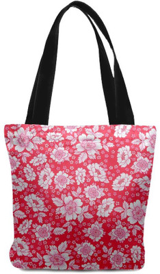 

Panda Creation Tote(Multicolor)