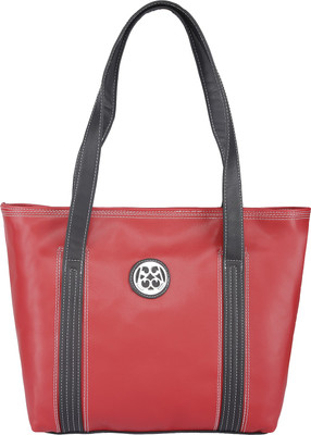 

Starz Shoulder Bag(Red)