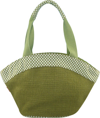

Angesbags Shoulder Bag(Green)