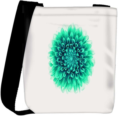 

Snoogg Sling Bag(Multicolor)