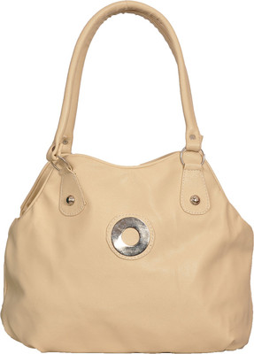 

SMS Shoulder Bag(White)