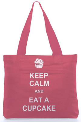 

Snoogg Tote(Multicolor)