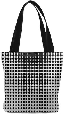 

Panda Creation Tote(Multicolor)
