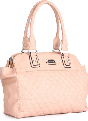 

Lavie Satchel