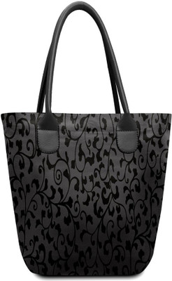 

Panda Creation Tote(Multicolor)