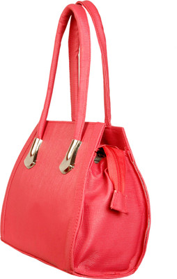 

SV Creations Shoulder Bag(Multicolor)