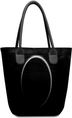 

Panda Creation Tote(Multicolor)