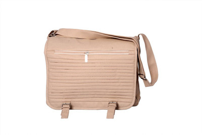 

Fashnopolism Shoulder Bag(Brown)
