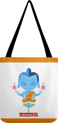 

Uptown18 Tote(Multicolor)