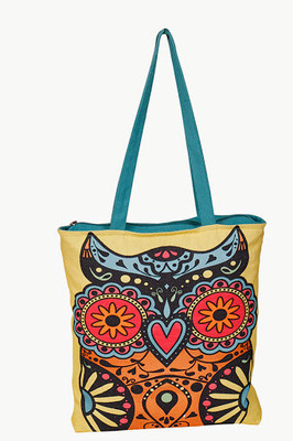 

Carry on Bags Tote(Multicolor)