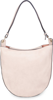 Amperstyle Hobo(Pink)
