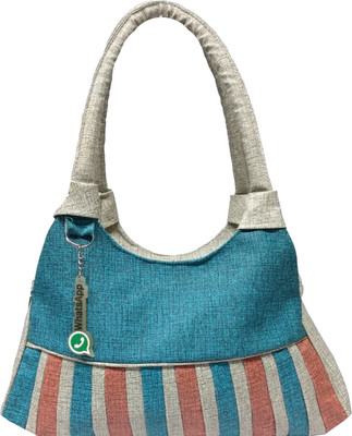 

Mystyle Retail Shoulder Bag(Multicolor)