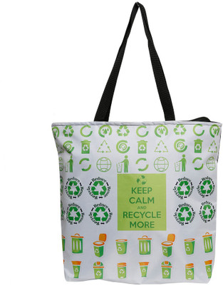

Neev Tote(Multicolor)