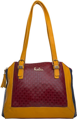 

Holii Shoulder Bag