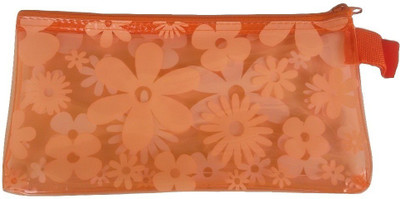 Viva Pouch Potli(Orange)