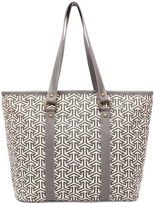 

Angesbags Shoulder Bag(Grey)
