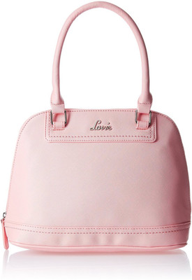 Lavie Satchel(Pink)